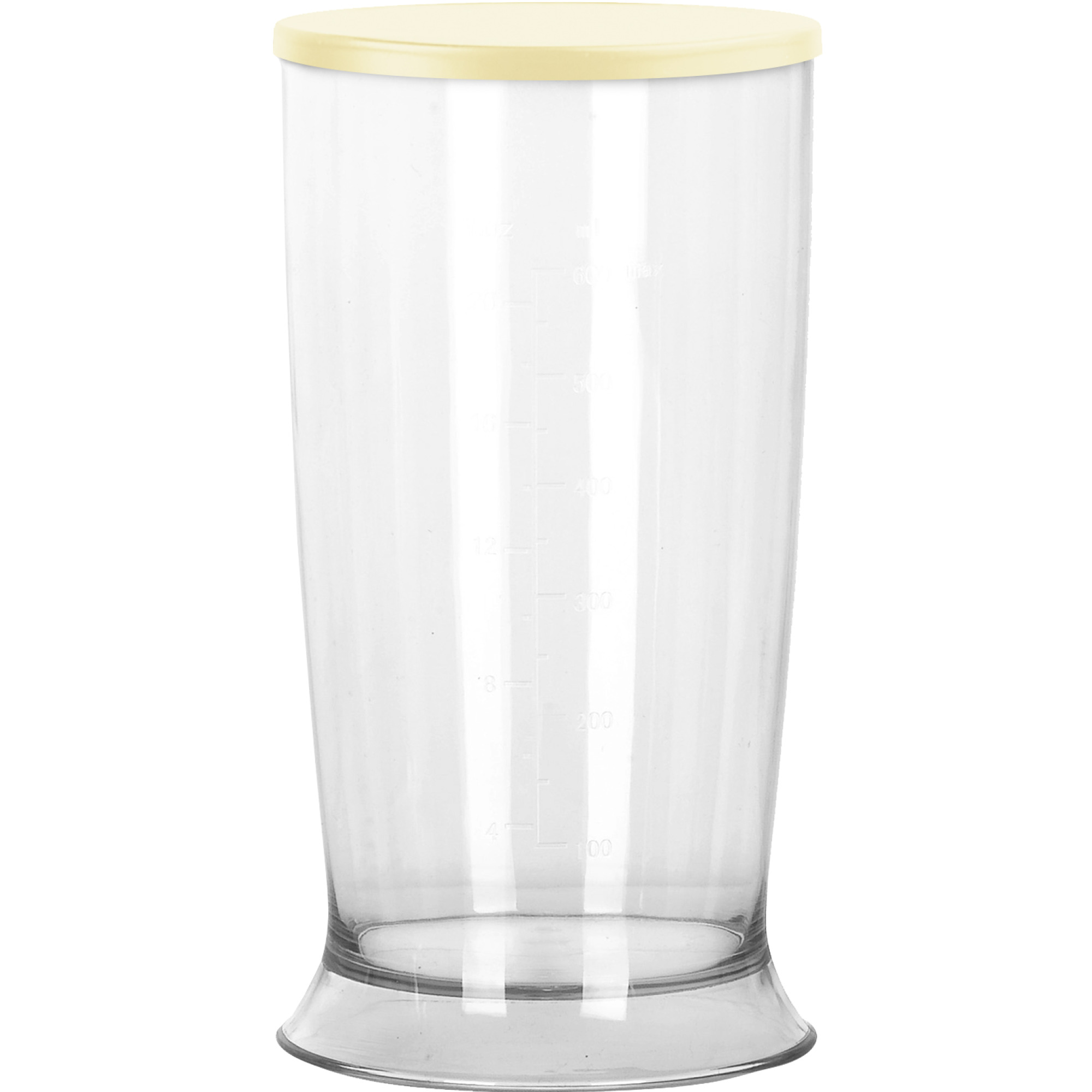 картинка Блендер Hiberg HB 1041 Y 