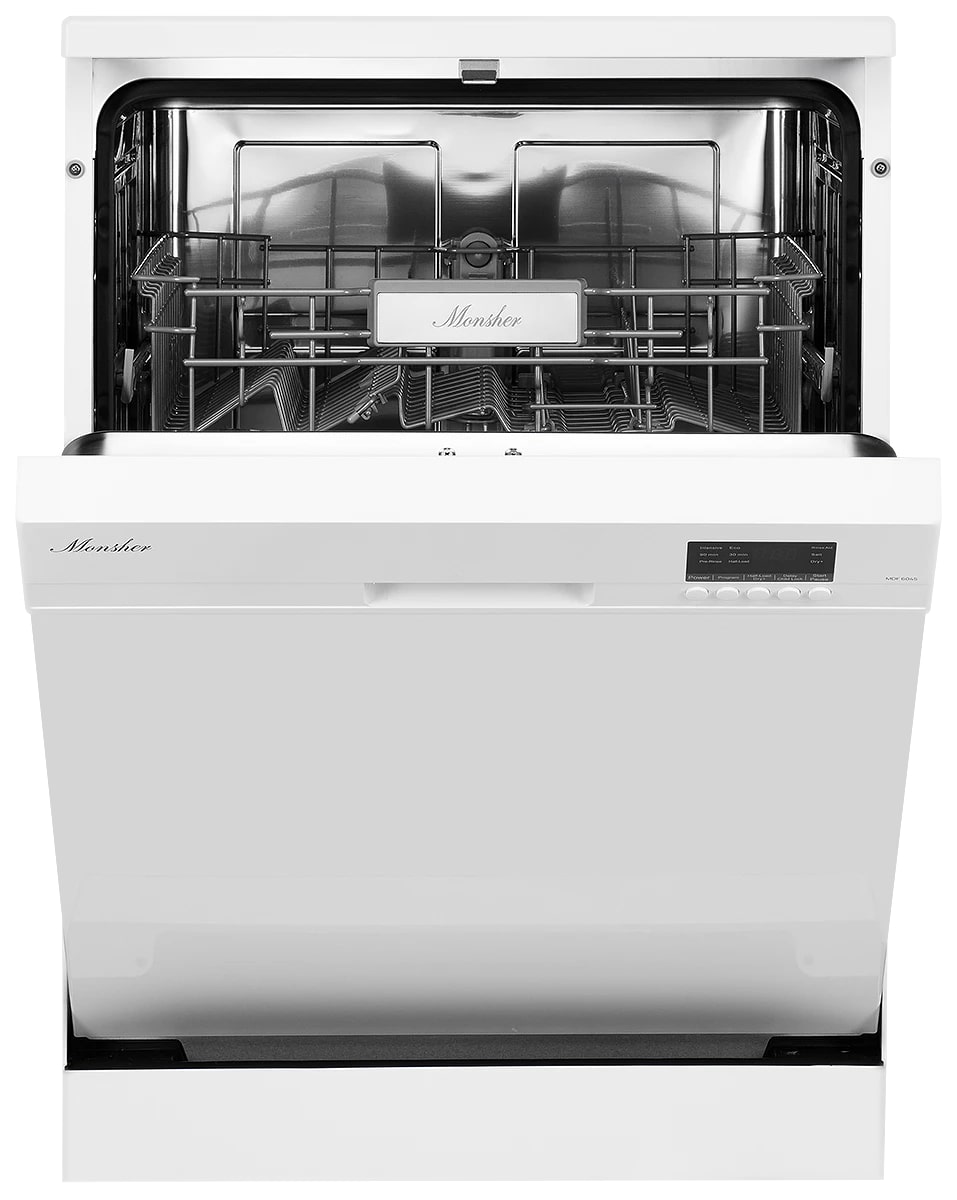 картинка Посудомоечная машина Monsher MDF 6045 