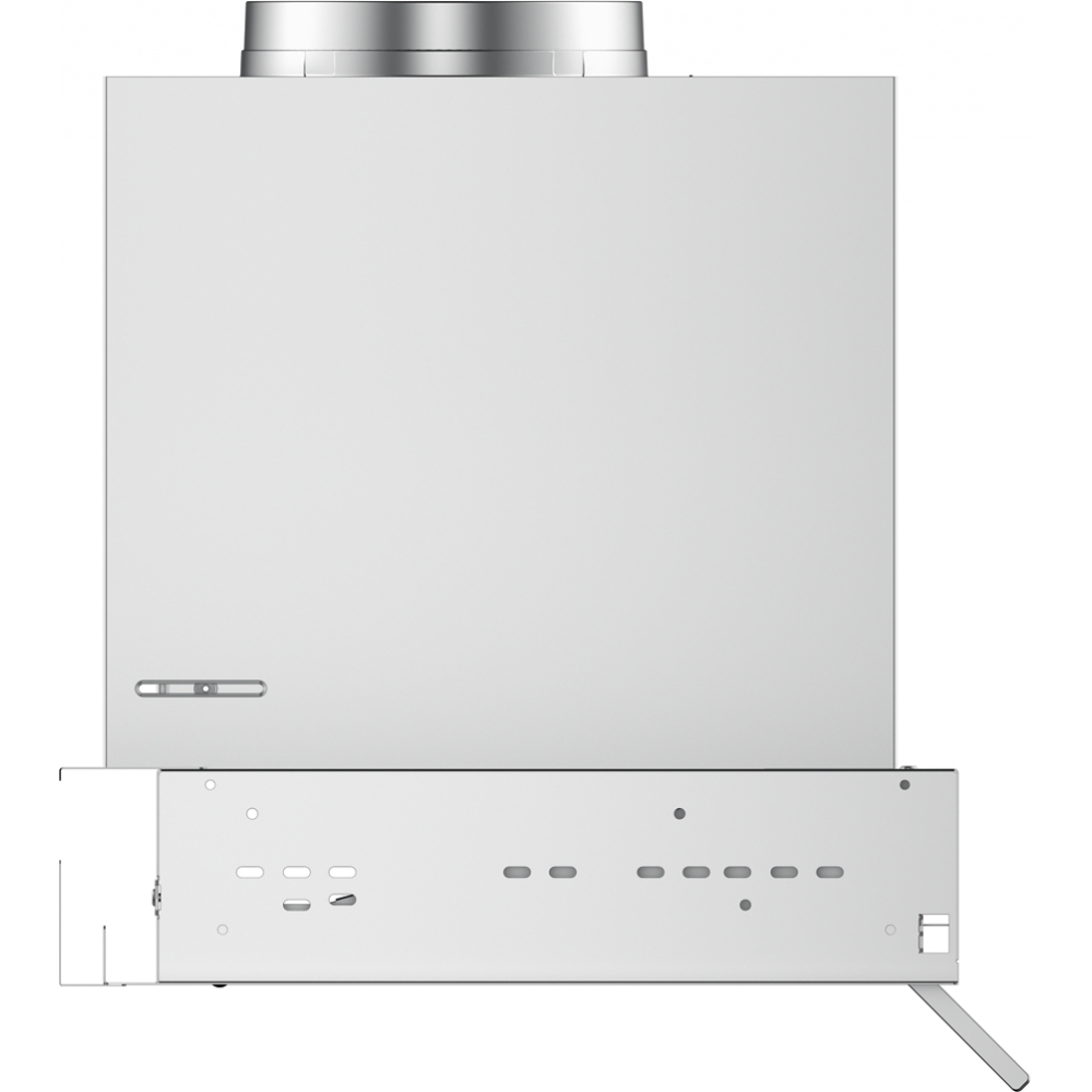 картинка Кухонная вытяжка полновстраиваемая Franke FSTS DRIP-FREE 90 X 