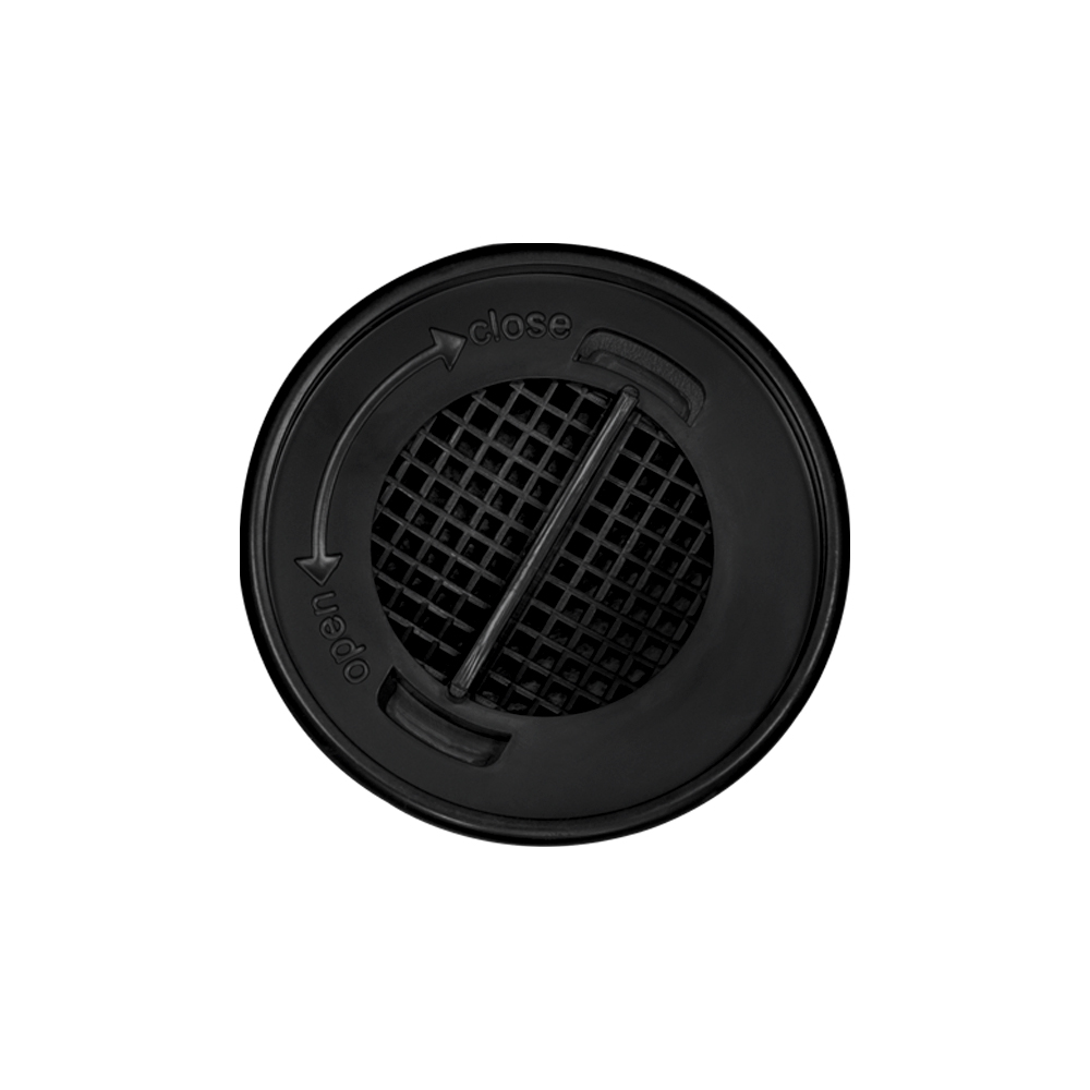 картинка Угольный фильтр для винного шкафа Meyvel 