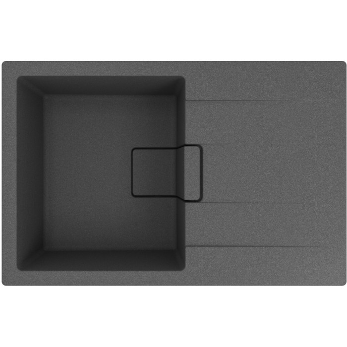 картинка Мойка Florentina РИВЬЕРА-780 