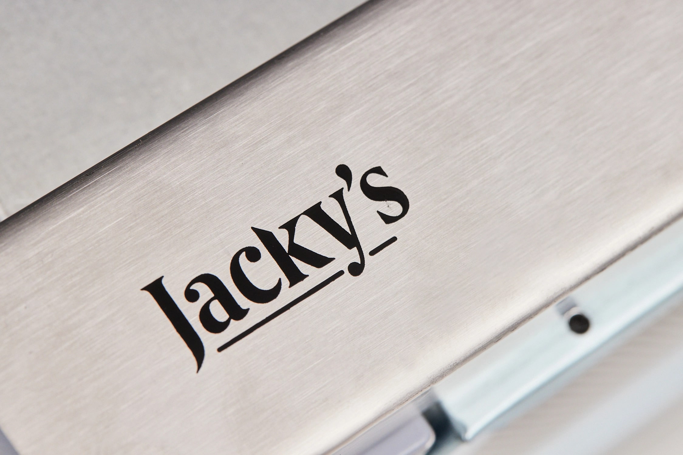 картинка Кухонная вытяжка Jacky's JV SI652 