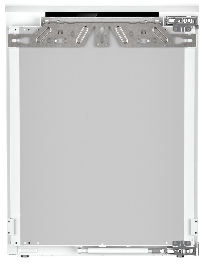 картинка Морозильная камера встраиваемая Liebherr IFNbi 3553-22 001 