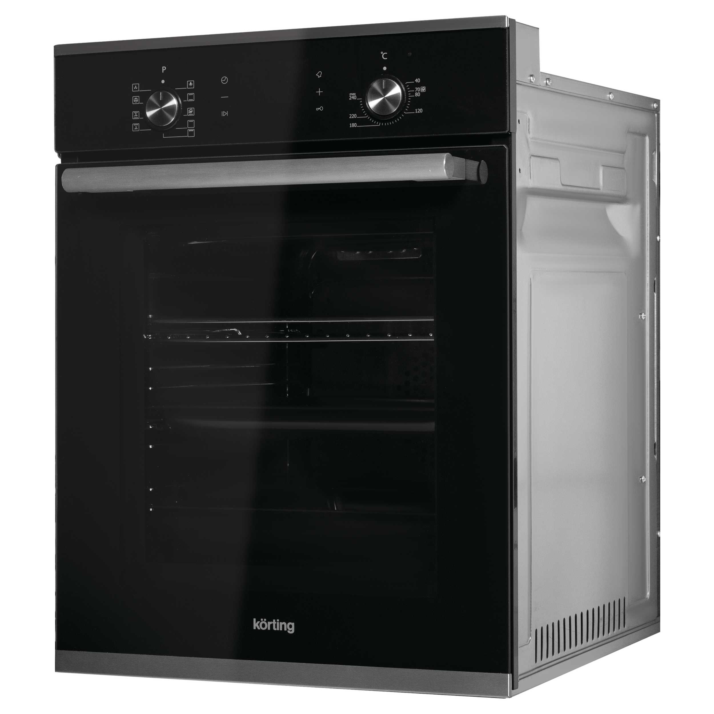 картинка Духовой шкаф Korting OKB 7951 CMN 