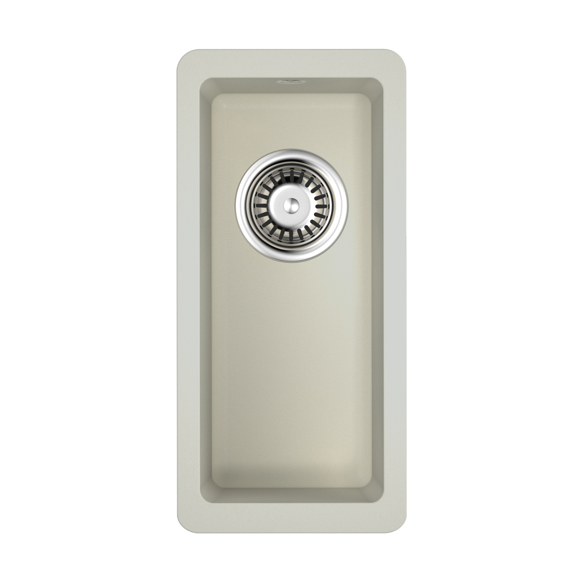 картинка Мойка для кухни Omoikiri KATA-20-U 