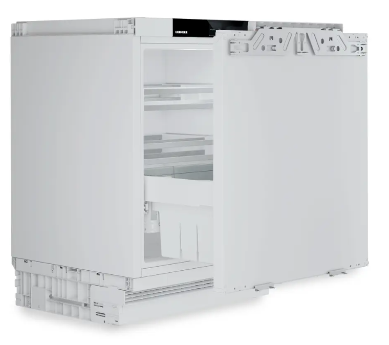 картинка Встраиваемый холодильник Liebherr URPc 375i-20 001 