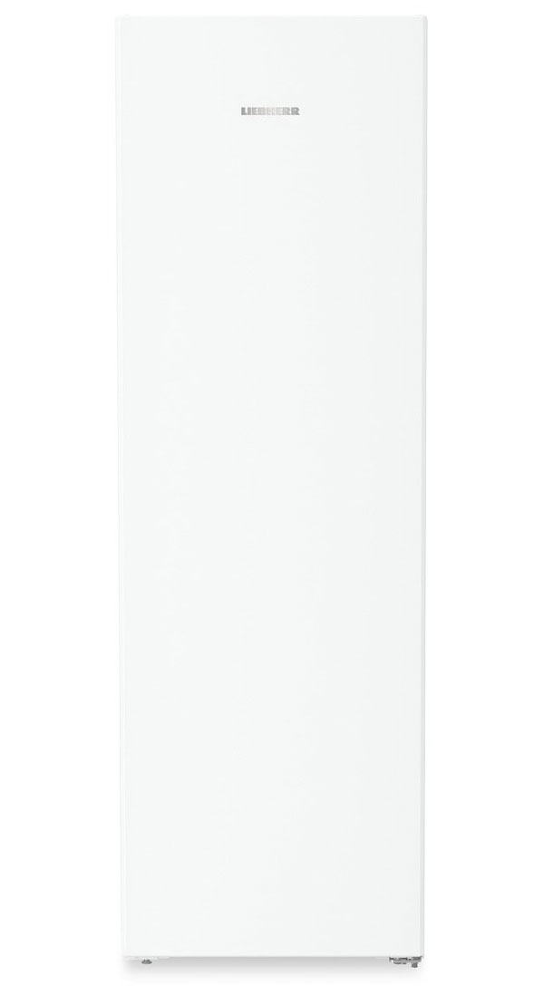 картинка Отдельностоящий холодильник Liebherr SRD 5220 