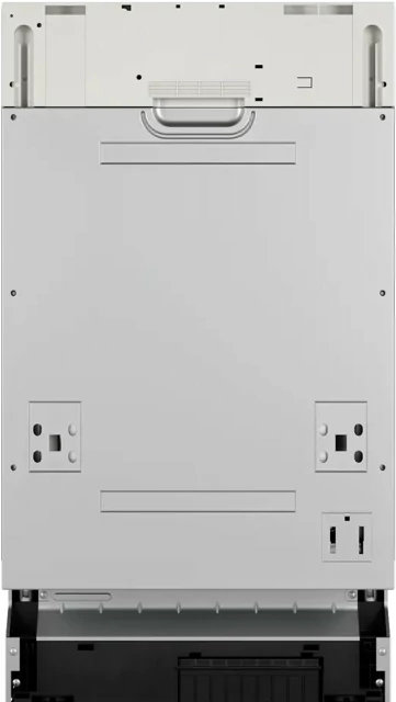 картинка Посудомоечная машина Kuppersberg GIM 4592 