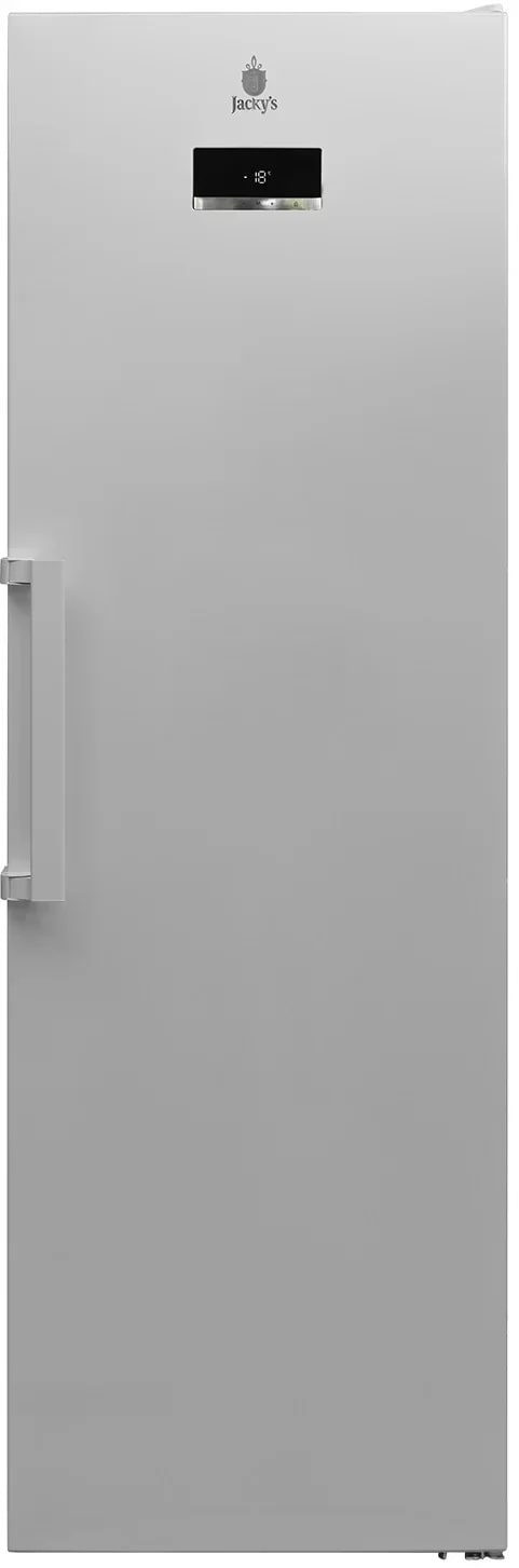 картинка Морозильная камера вертикальная Jacky's JF FW1860 
