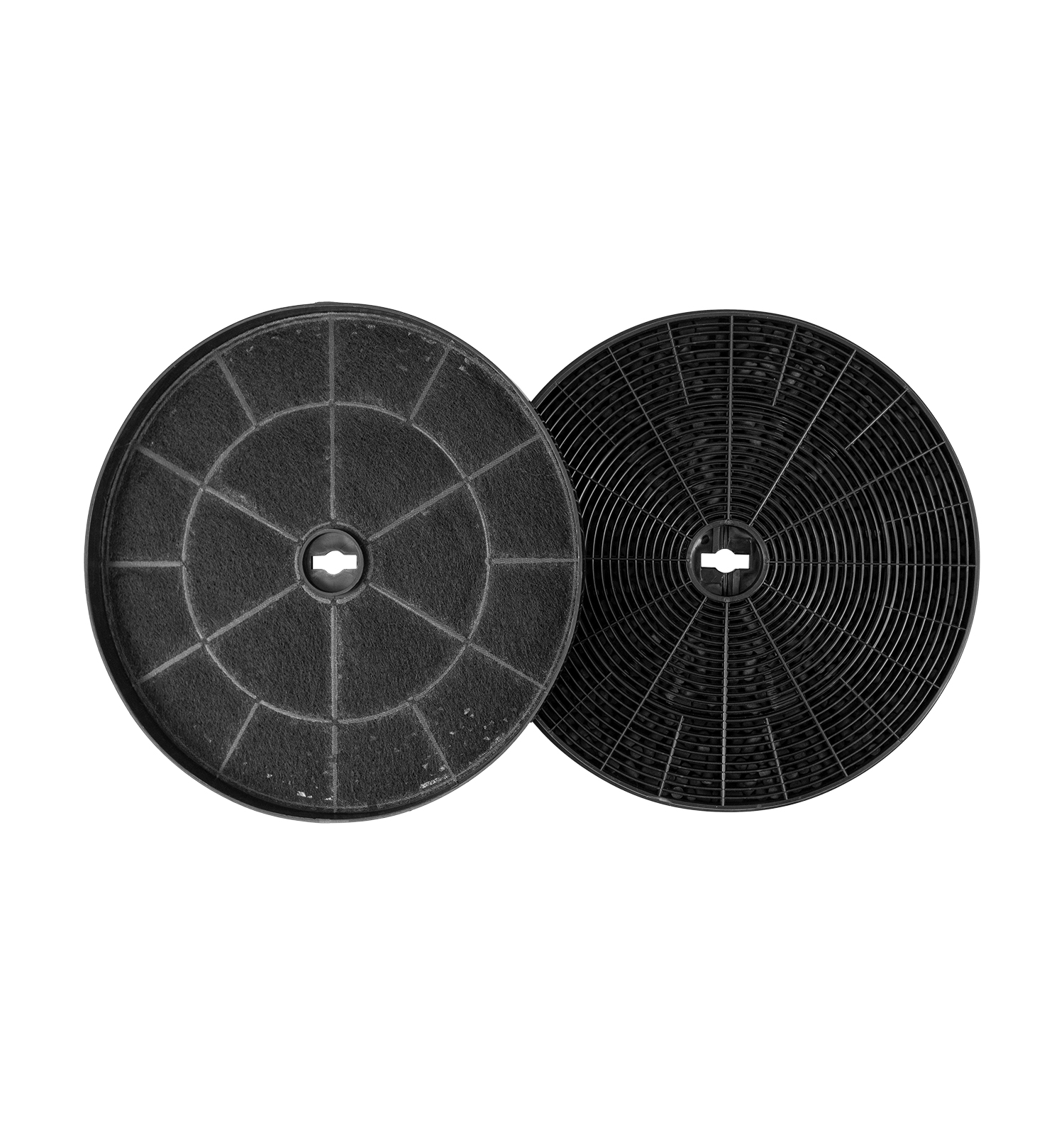 картинка Комплект из 2х угольных фильтров Lex N1 