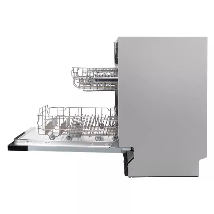 картинка Посудомоечная машина Delonghi DDW 06F Brace plus 