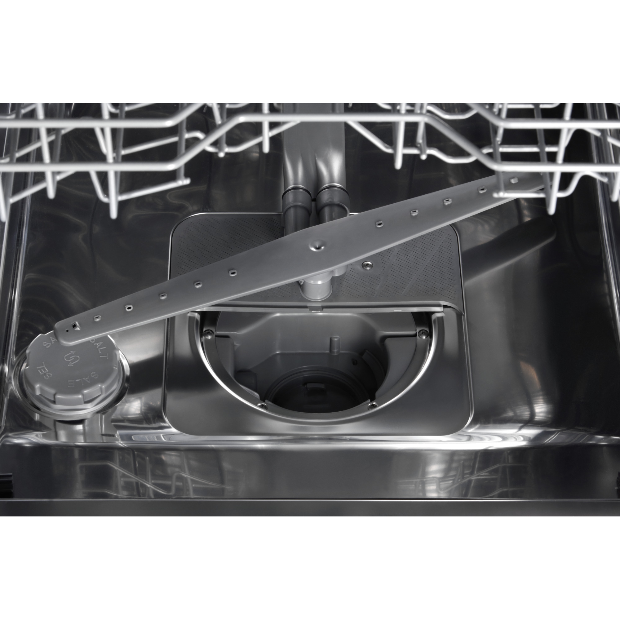 картинка Посудомоечная машина Hiberg F68 1530 LХ 