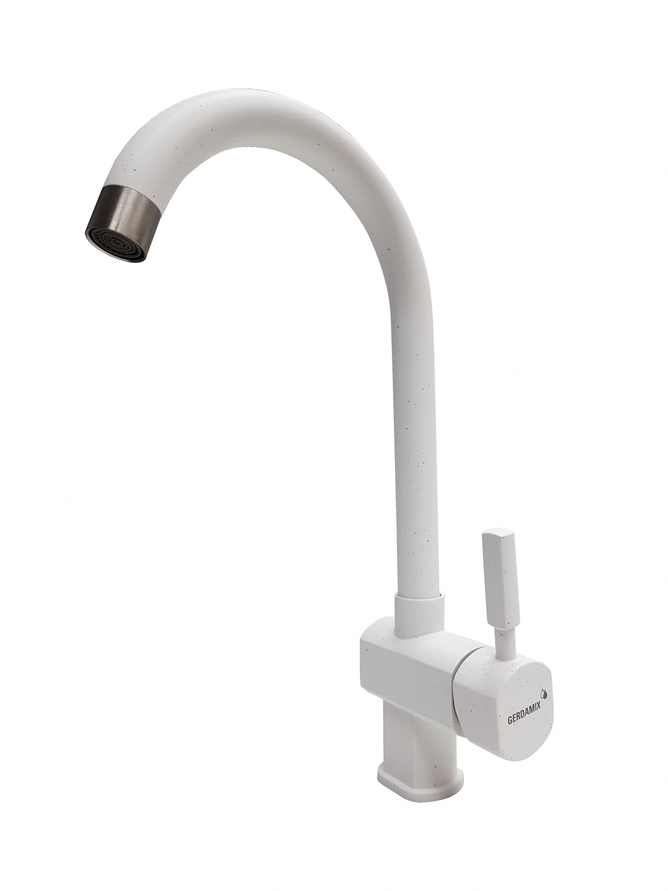 картинка Смеситель Gerdamix VIOLETA LITE SERIES (GR) 