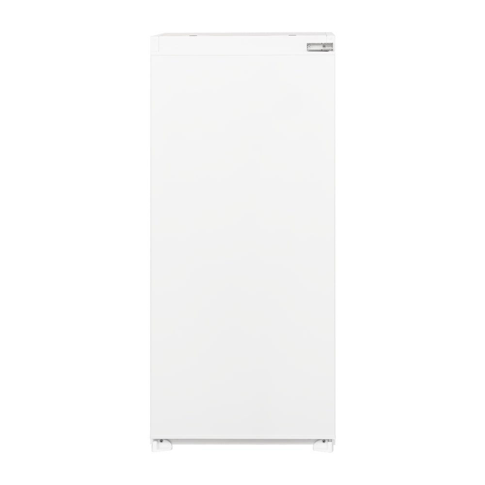 картинка Встраиваемый холодильник De Dietrich DRS1247ES 