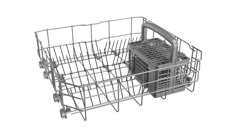 картинка Посудомоечная машина Teka DFI 46900 