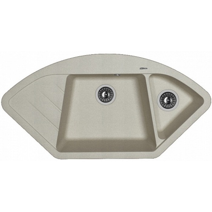 картинка Мойка для кухни Florentina Веста 