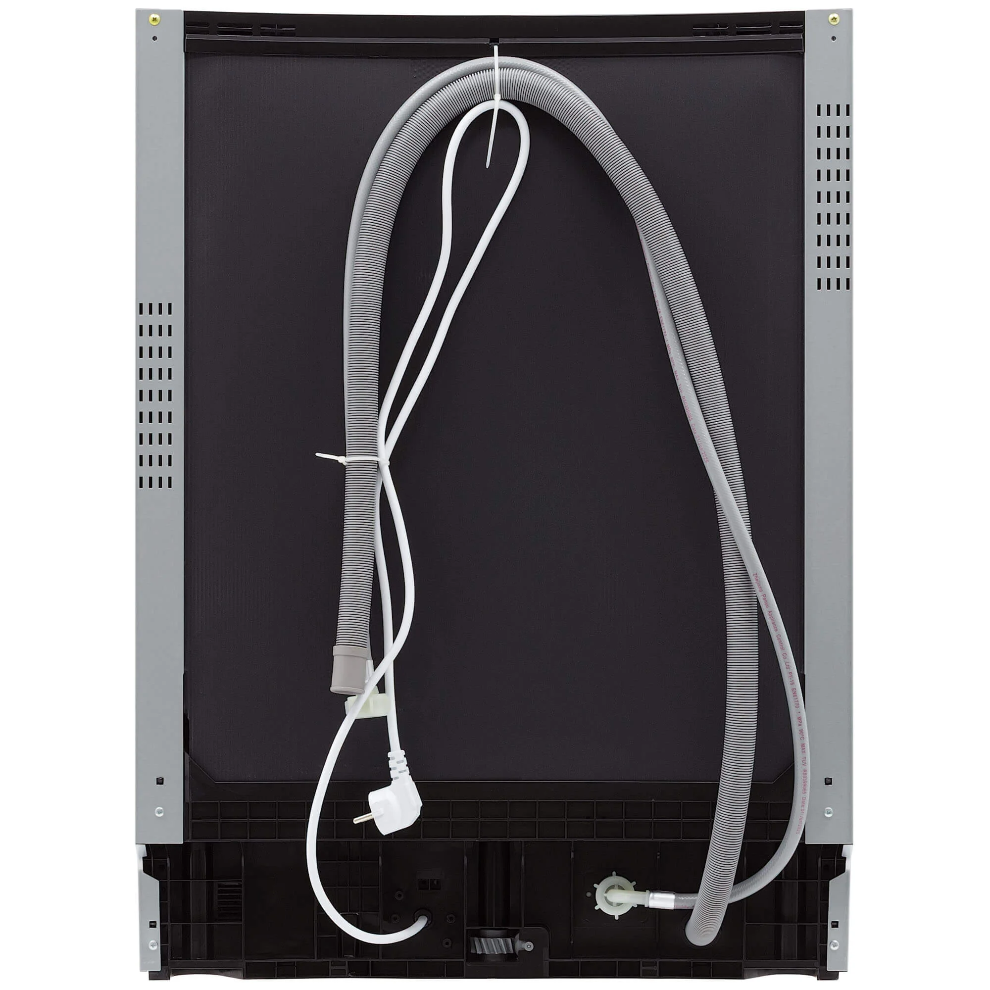 картинка Посудомоечная машина Krona BRENTA 60 BI V2  