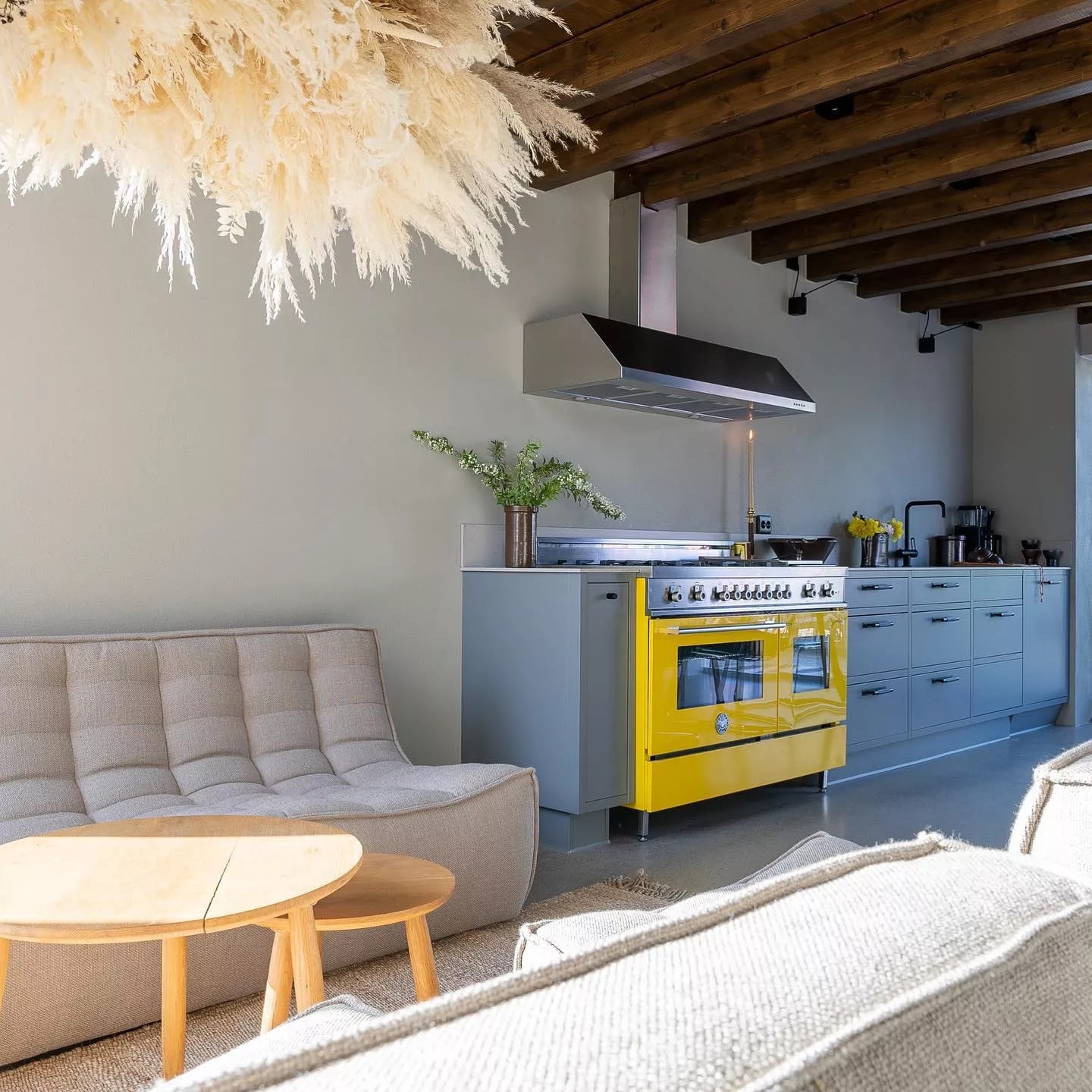 картинка Кухонная вытяжка Bertazzoni KU120PRO1XA 