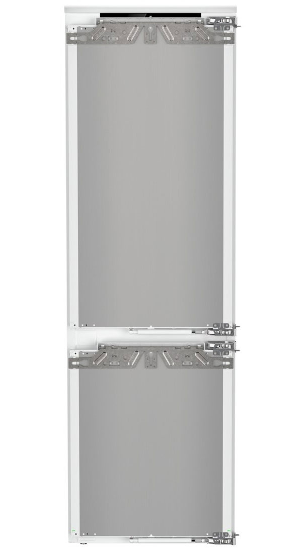 картинка Встраиваемый холодильник Liebherr ICND 5133 