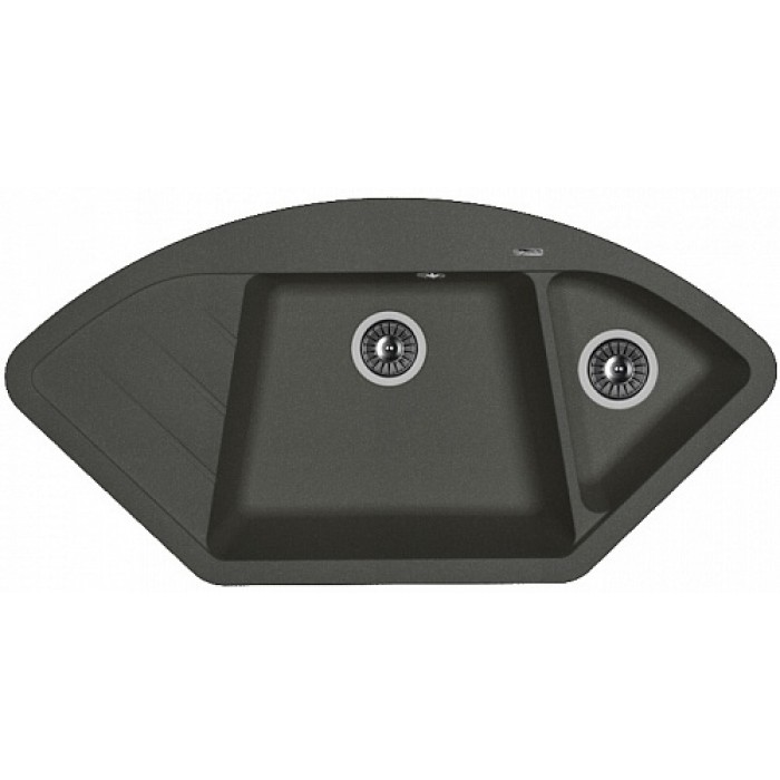 картинка Мойка для кухни Florentina Веста 