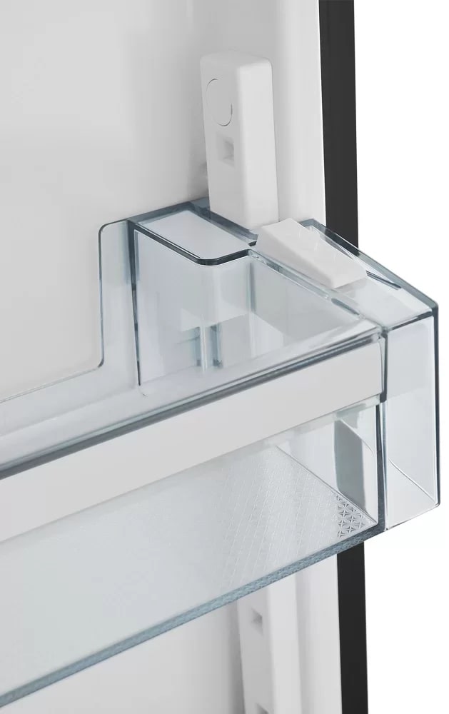 картинка Отдельностоящий холодильник Jacky's JR FD2000  