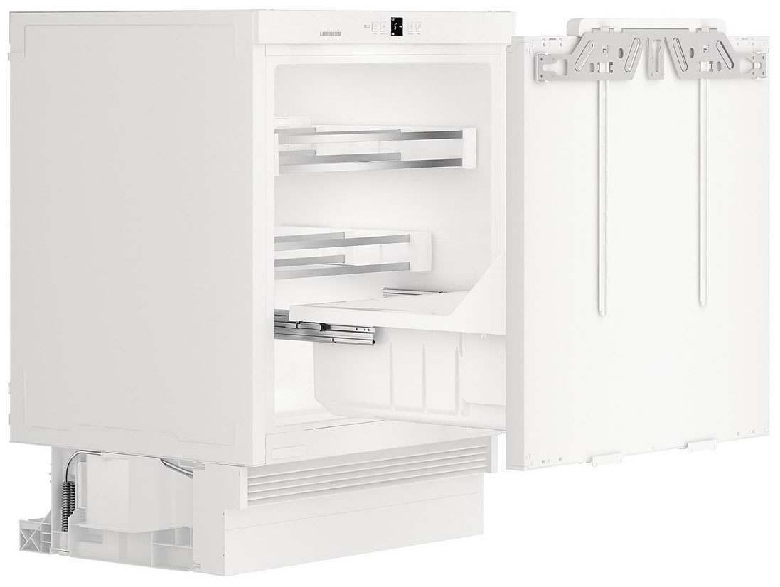 картинка Встраиваемый холодильник Liebherr UIKO 1550-26 001 