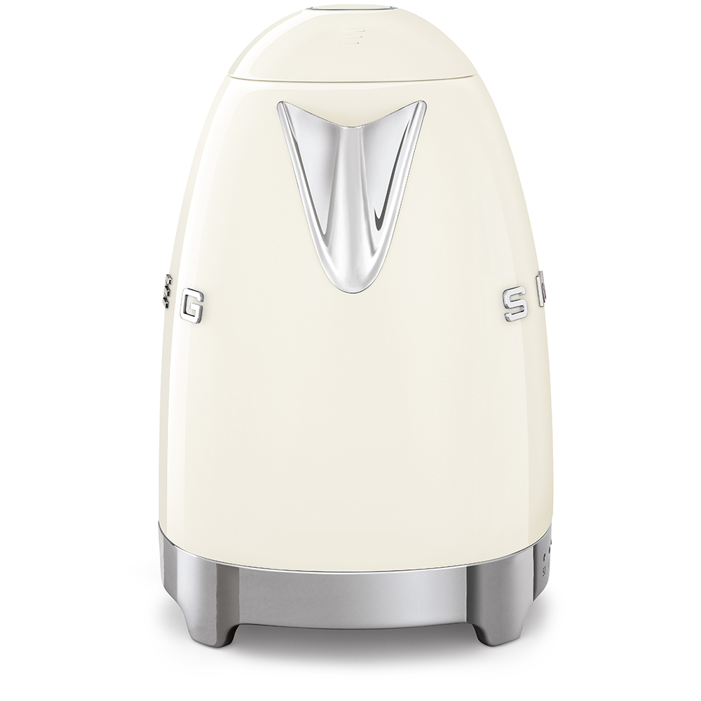 картинка Чайник Smeg KLF04CREU 