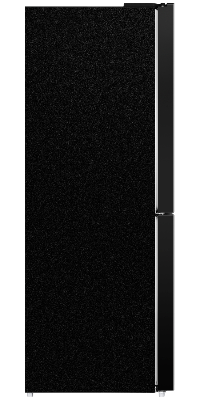 картинка Холодильник c инвертором MAUNFELD MFF182NFBE 