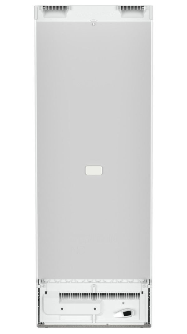 картинка Морозильная камера Liebherr FNE 5006 