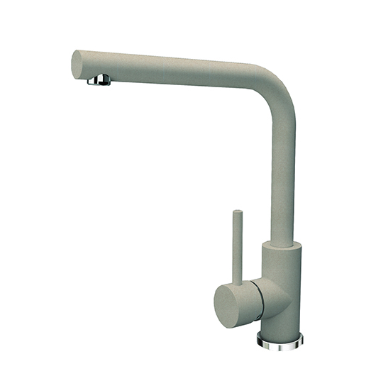 картинка Смеситель Florentina ДЕЛЬТА 