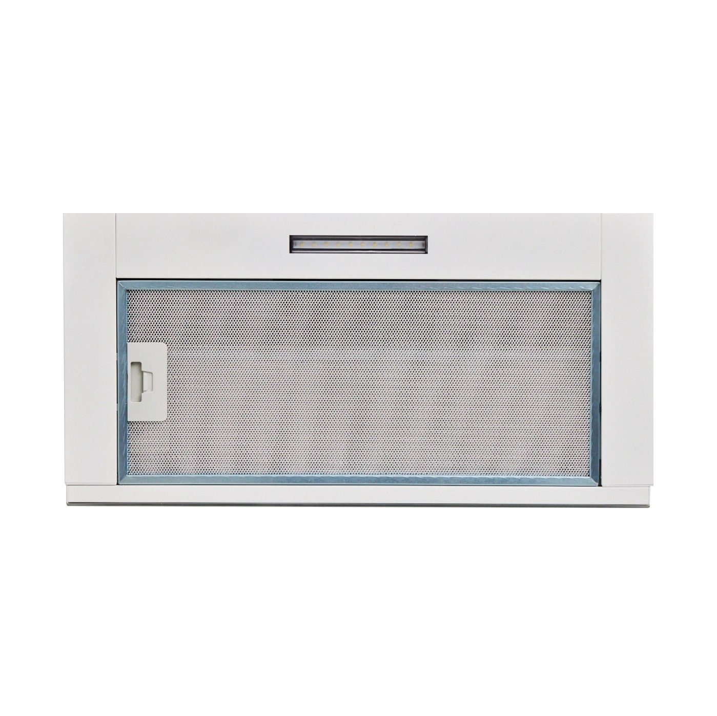 картинка Кухонная вытяжка Jacky's JV SW651 