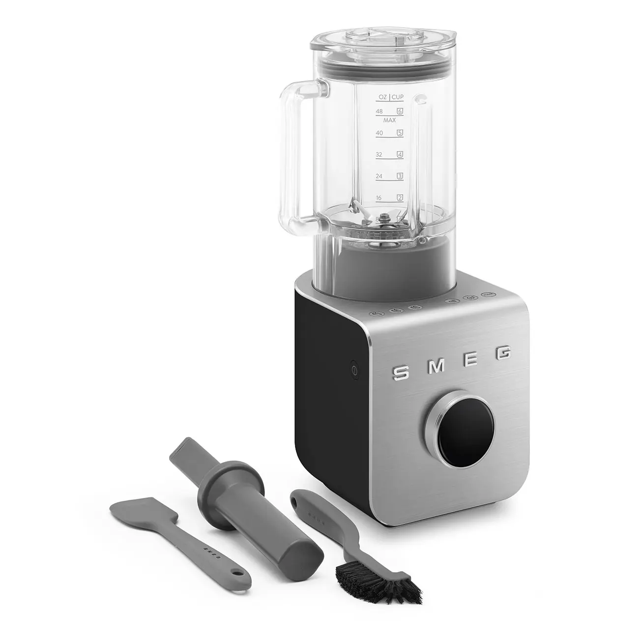картинка Блендер Smeg BLC02BLMEU 