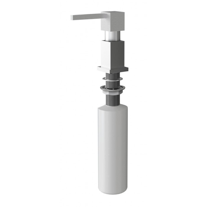 картинка Дозатор для мыла Florentina КВАДРО 