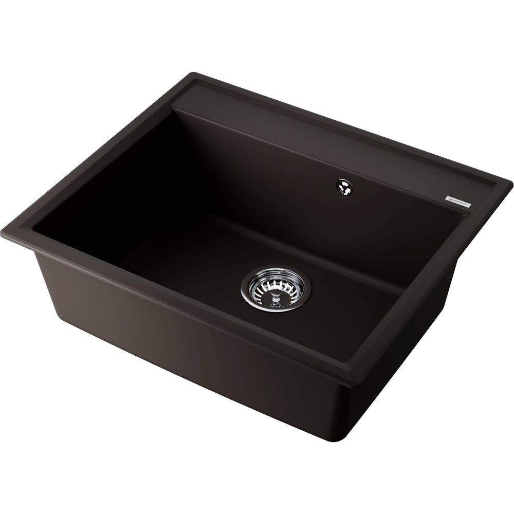 картинка Кухонная мойка Omoikiri DAISEN-60 