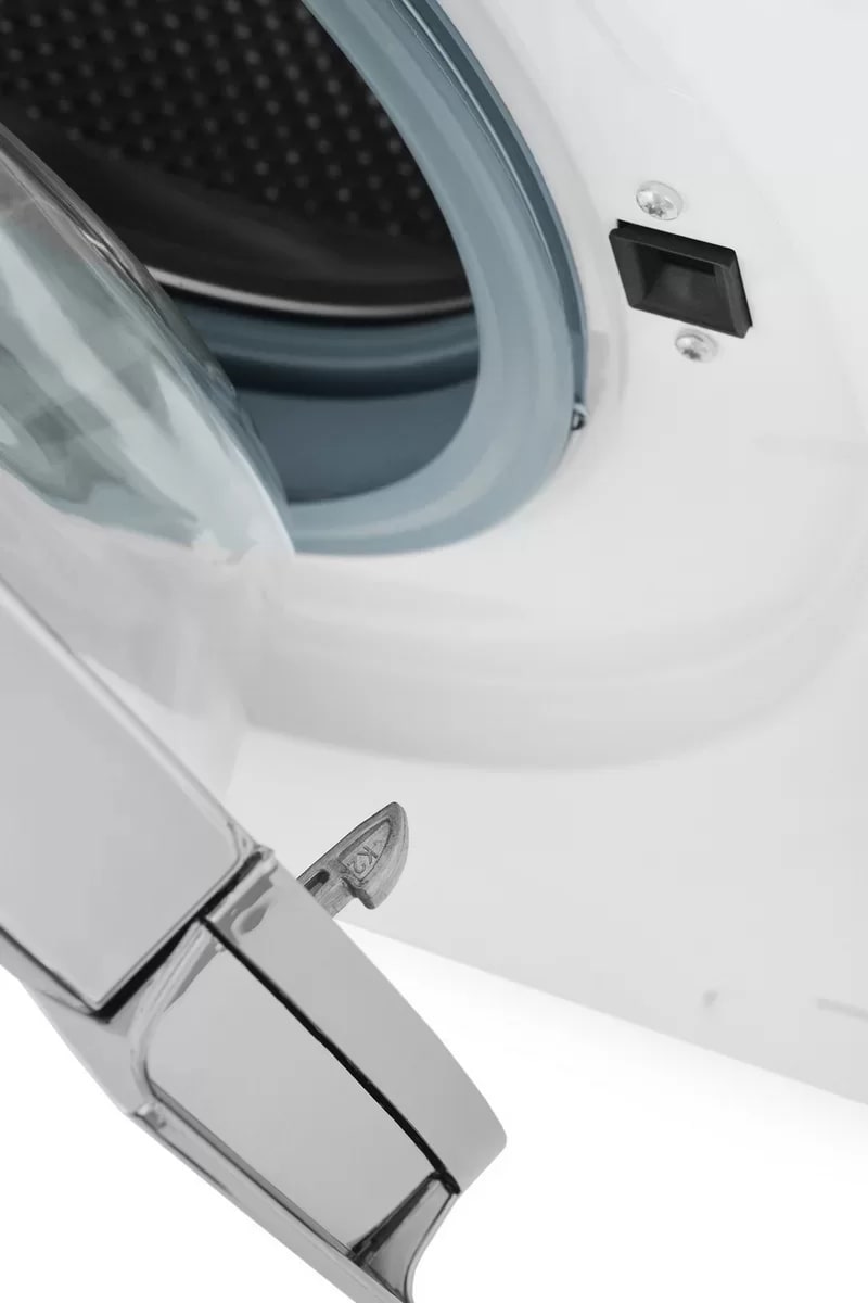 картинка Стиральная машина Jacky's JW 6W12I0 