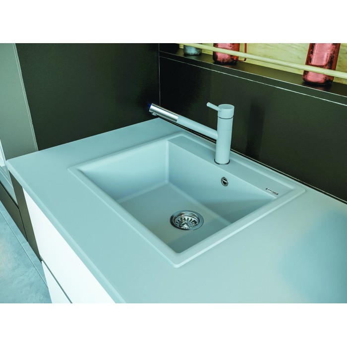 картинка Мойка Florentina Консул-570 