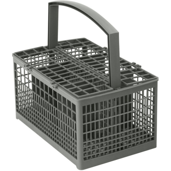 картинка Посудомоечная машина Maunfeld MLP-12S 