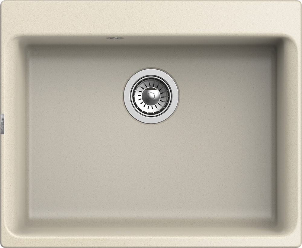 картинка Мойка для кухни Rivelato AXEL Х-60 