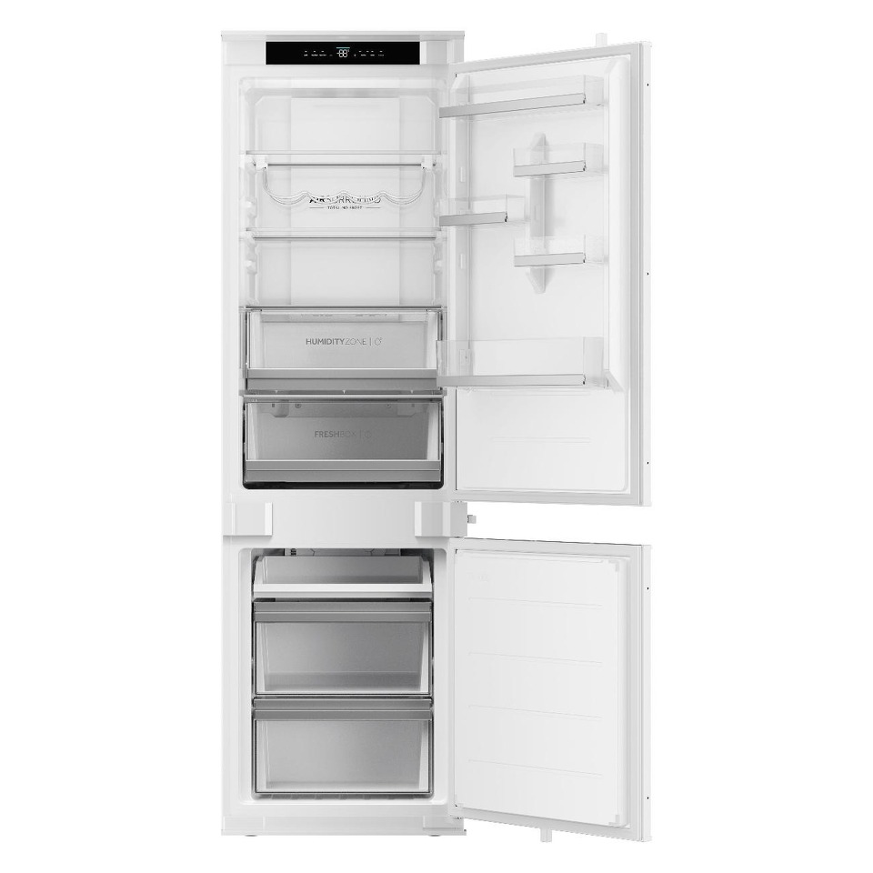 картинка Встраиваемый холодильник Haier HBCN5177U1 