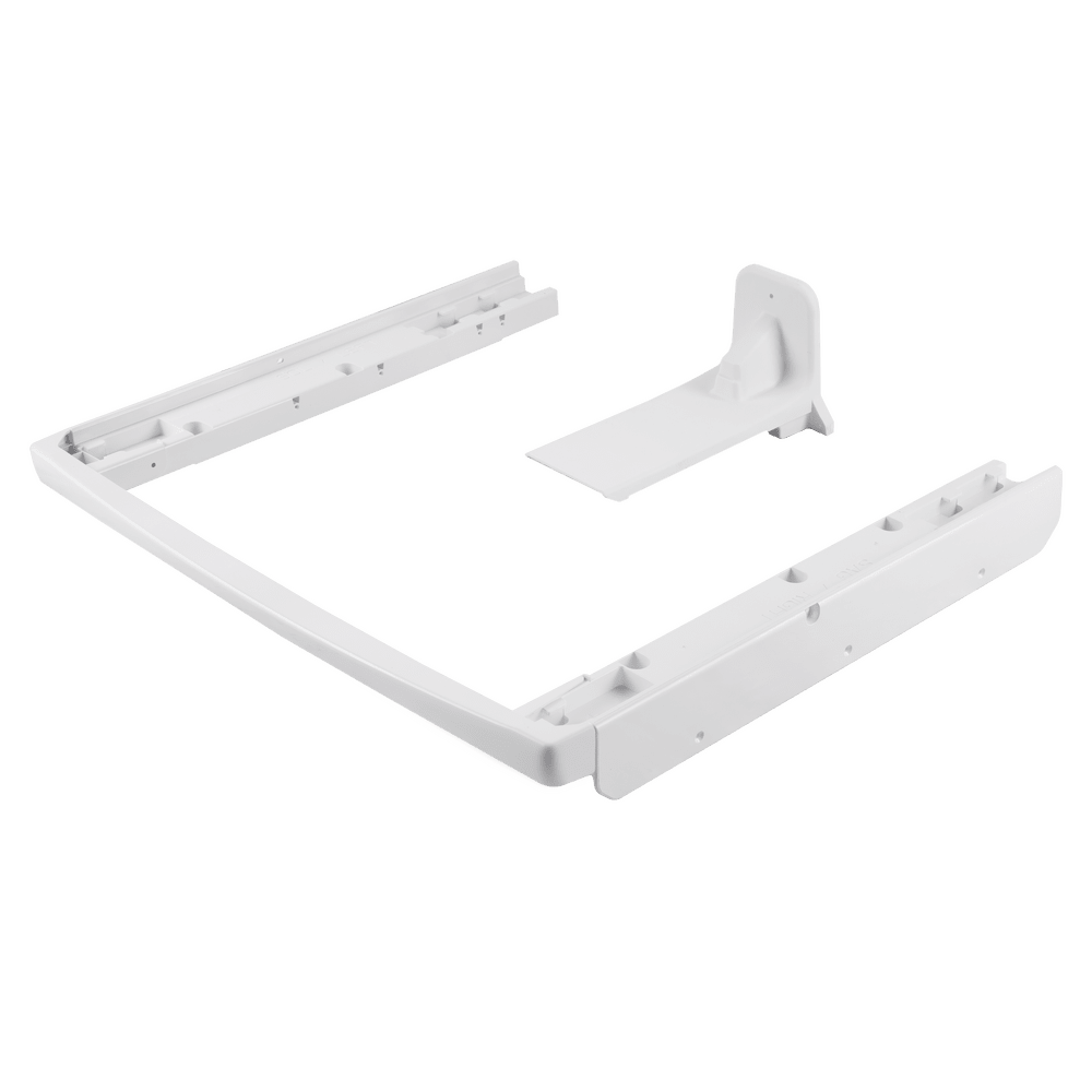 картинка Соединительный элемент Maunfeld WM-SKV00T белый 