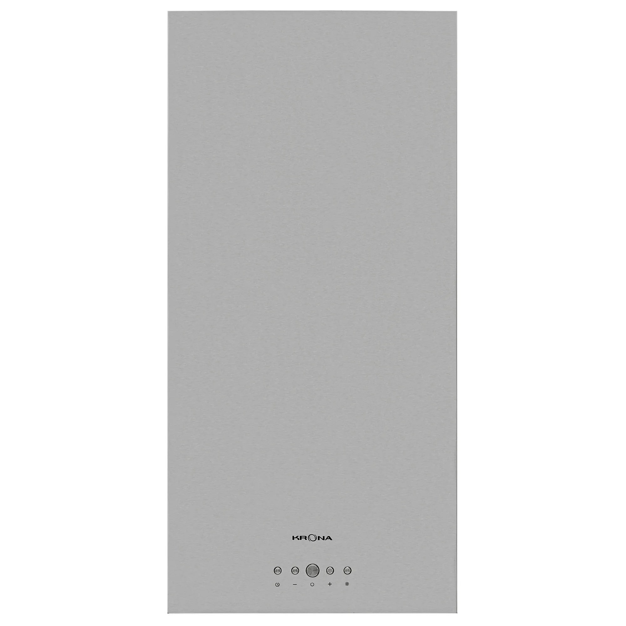 картинка Кухонная вытяжка Krona DITA R 400 inox PB 