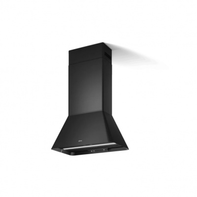картинка Кухонная вытяжка Elica IKONA BL MAT/A/60 
