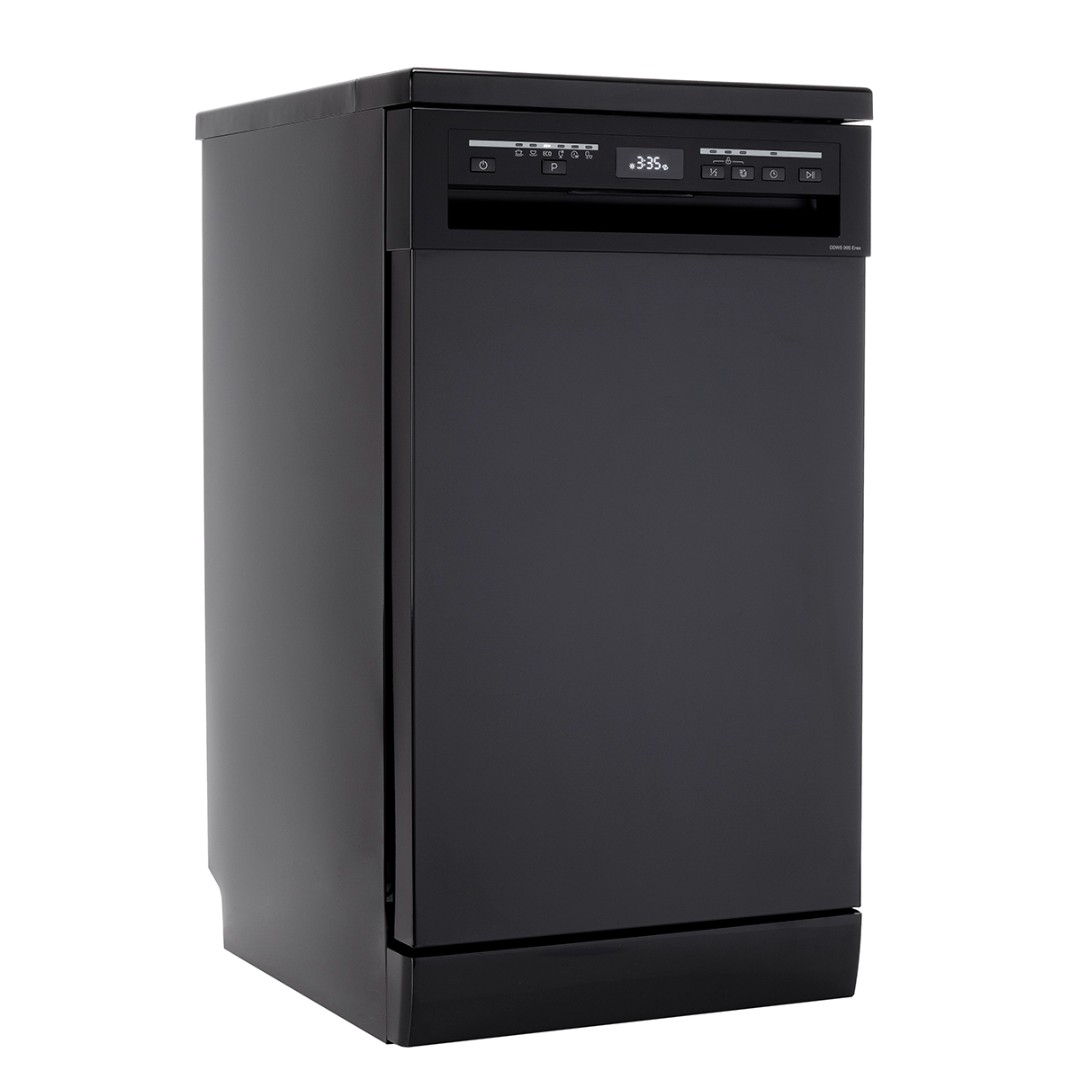 картинка Посудомоечная машина Delonghi DDWS 09S EREA 