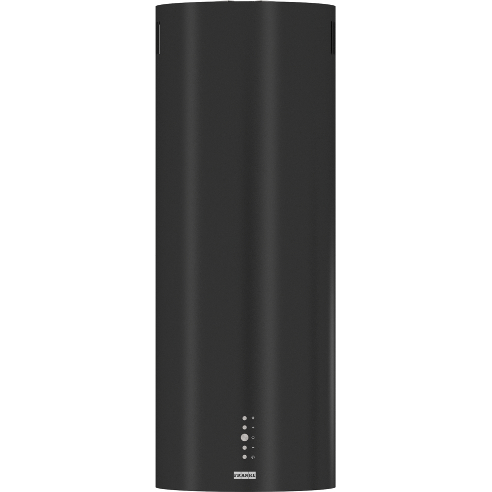 картинка Кухонная вытяжка Franke AXIS BK 35 