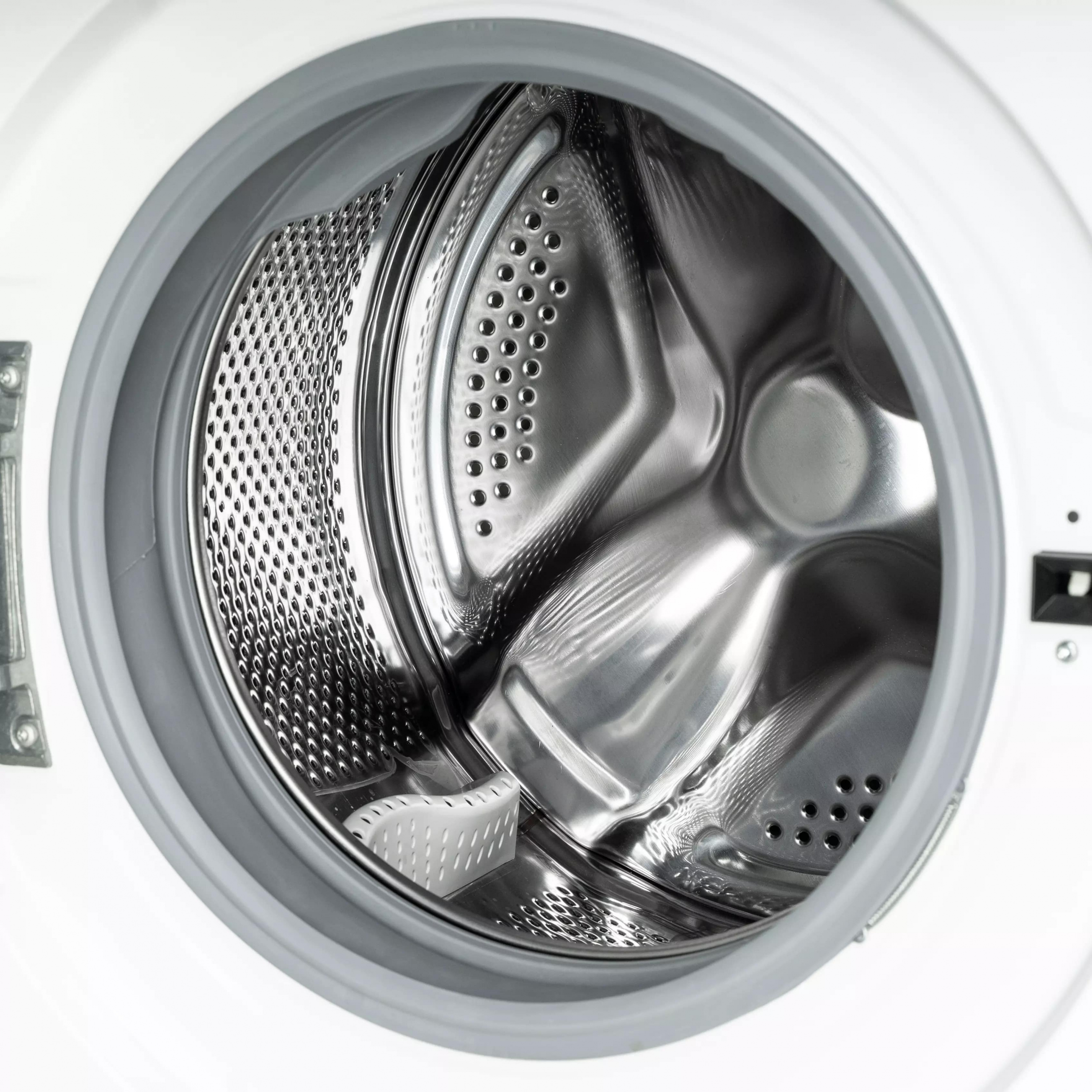 картинка Стиральная машина с сушкой Delonghi DWDI 755 V DONNA 