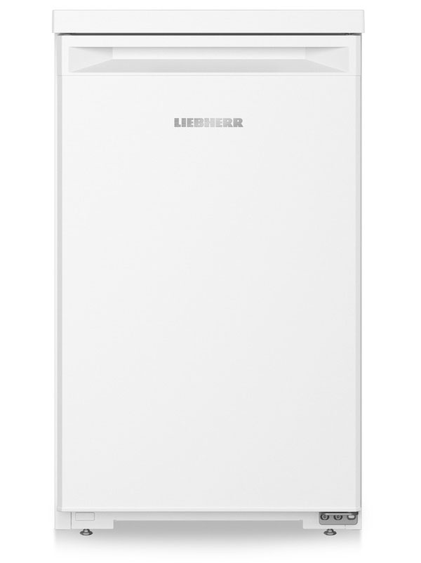 картинка Отдельностоящий холодильник Liebherr Rd 1201-20 001 