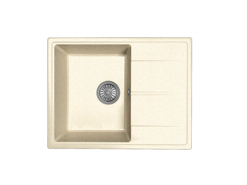 картинка Мойка для кухни Dr. Gans Smart ОЛИВИЯ-620 