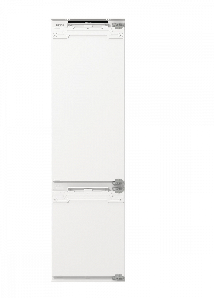 картинка Встраиваемый холодильник Gorenje NRKI519E82WF 