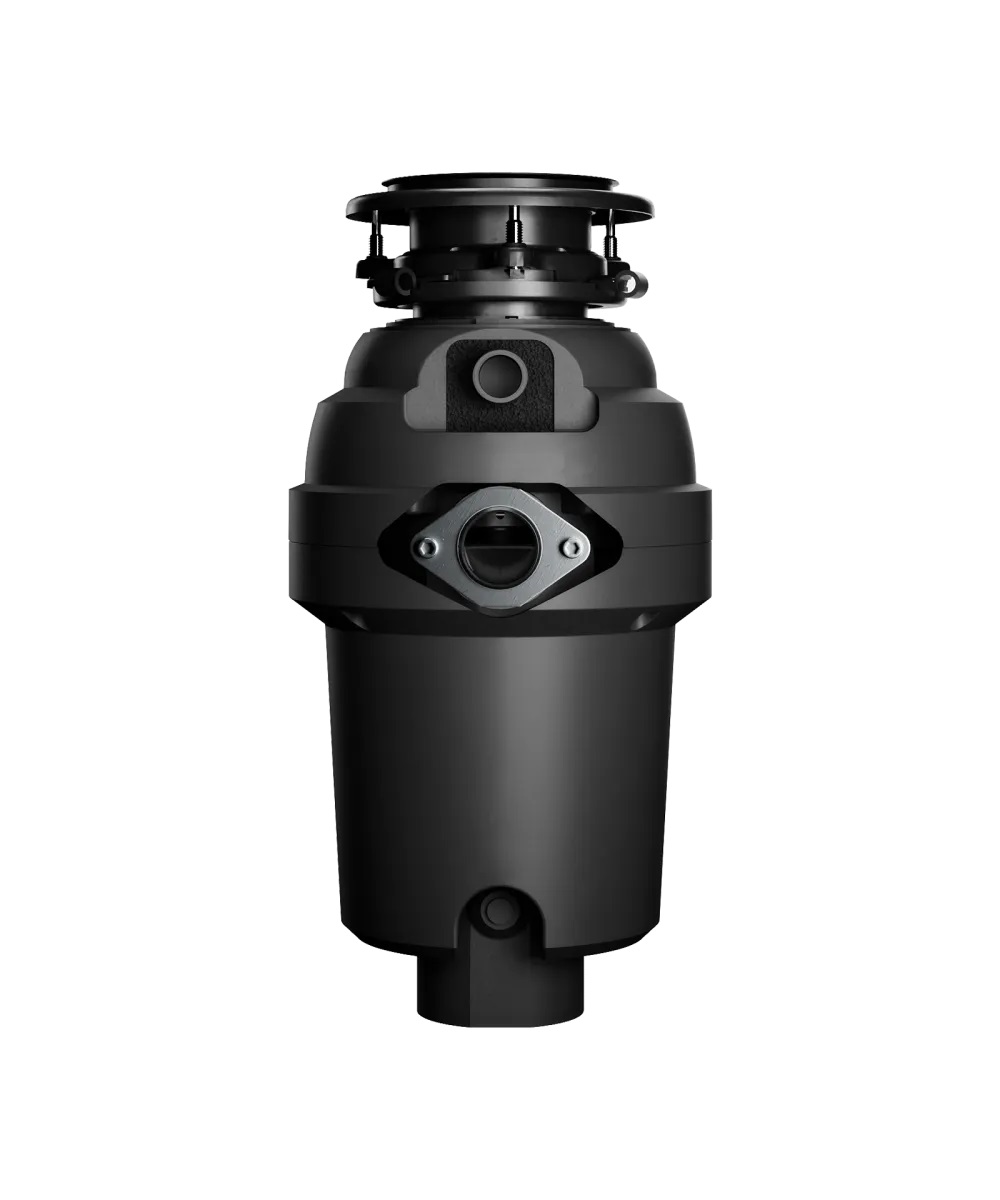 картинка Измельчитель пищевых отходов Kuppersberg WS 550 B 