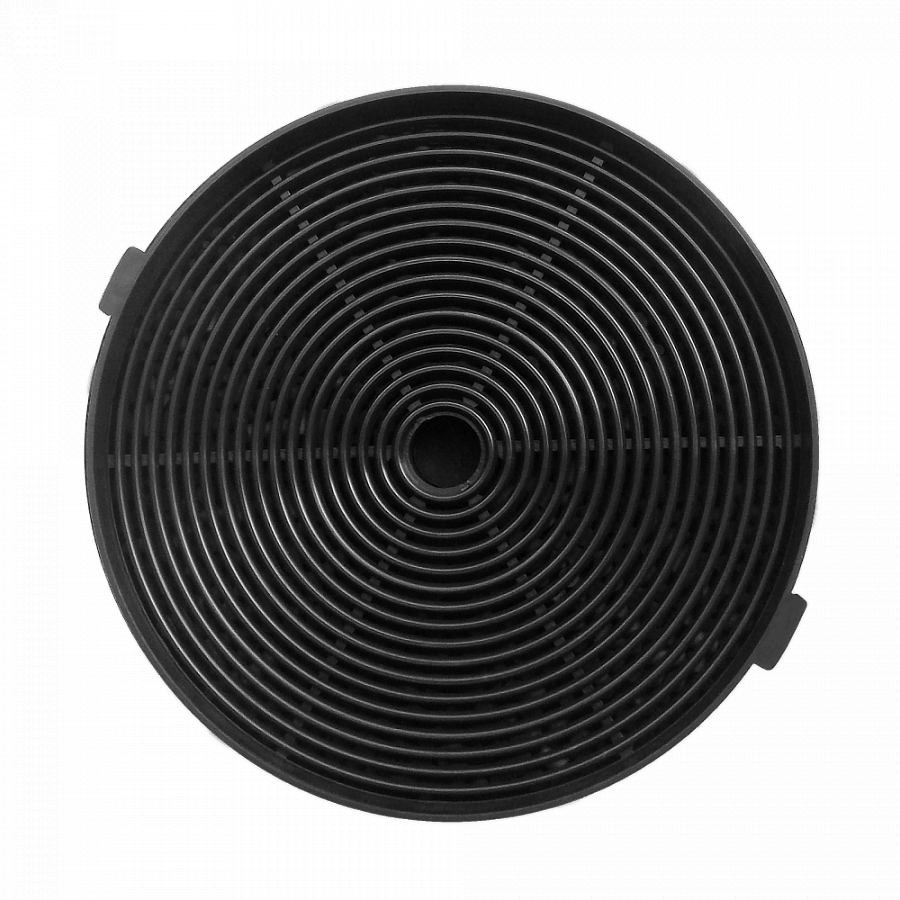 картинка Фильтр угольный Maunfeld CF 171С 